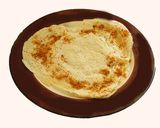 A picture of step 5 of Aromatic flavorful healthy dosai.
