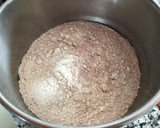 Foto del paso 2 de la receta: Torta negra venezolana