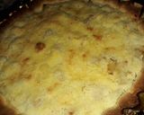 Foto del paso 10 de la receta: Crumble de Manzana