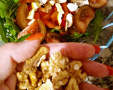 Foto del paso 7 de la receta: Ensalada picante