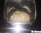 Foto del paso 3 de la receta: Pan blanco en panificadora atma