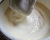 Foto langkah ke 3 dari resep Bolu Tape.