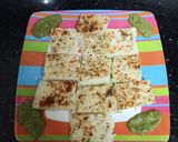 ઈડદા સફેદ ઢોકળા (White dhokla Recipe in Gujarati) રેસીપી સ્ટેપ4ફોટો