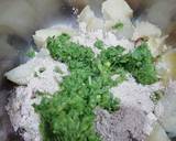 Cutlets recipe step 4 photo