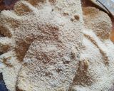Foto del paso 4 de la receta: Milanesas de Berenjenas