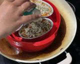 Foto langkah ke 6 dari resep 17. Makaroni schotel.