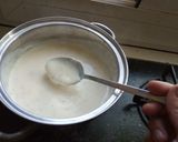 Foto del paso 6 de la receta: Calabacines rellenos 🥒🥒