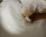 Foto del paso 4 de la receta: Dulce de Membrillo