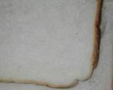 Rabri Kheer recipe step 2 photo