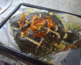 Foto del paso 9 de la receta: Rodaballo al horno estilo casero