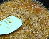 Foto langkah ke 3 dari resep Ayam Goreng Serundeng.