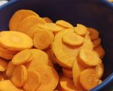 Foto del paso 2 de la receta: 🍠Bifes a la cacerola🥩