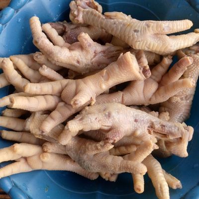 Langkah 1