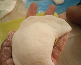 Foto langkah ke 4 dari resep Cimer (cireng mercon ayam).