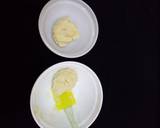 Vanilla Heart Cookies recipe step 1 photo