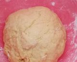 Foto del paso 1 de la receta: Torta 80 Golpes