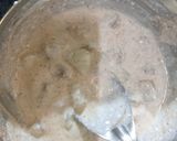 पेठे का रायता (pethe ka raita recipe in Hindi) रेसिपी चरण 2 फोटो