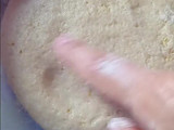 Rosca de Pascua sin manteca✨️