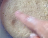 Foto del paso 3 de la receta: Rosca de Pascua sin manteca✨️