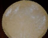 Foto del paso 5 de la receta: Tarta de ricota 😆