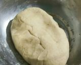 खस्ता पूरी(Khasta Puri recipe in Hindi) रेसिपी चरण 1 फोटो