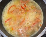 Foto del paso 4 de la receta: Arroz saborizado 🍛