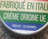 Une image de l'étape 4 de 🍓Tiramisu 🥝🫐🍒printanier 🍋en verrines fruitées 🍎🍏🍊.