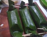 Foto langkah ke 4 dari resep Chicken Egg Roll (296).