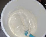 Foto langkah ke 6 dari resep Bolu Tape 2 Telur.