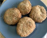 Foto del paso 7 de la receta: Filetillos rusos