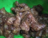 Foto langkah ke 2 dari resep Sate Lele.