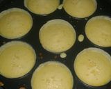 Foto langkah ke 7 dari resep Martabak mini.