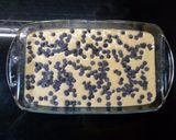 Foto del paso 4 de la receta: Bizcocho de la abuelita