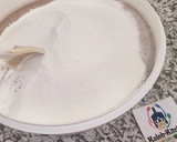 Foto del paso 4 de la receta: Polvo para chocolate caliente
