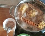 Foto del paso 4 de la receta: Cocido Madrileño Gluten Free
