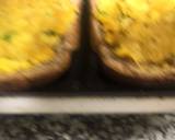 Potato Sandwiches recipe step 5 photo