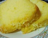 Foto langkah ke 7 dari resep Bolu Jadul.