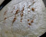 Foto del paso 1 de la receta: 🍆Curado y cocción de berenjena para varias recetas 🥣