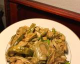 Bibim Gooksoo by a Rebellious Cook recipe step 2 photo