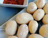 Foto del paso 6 de la receta Papas arrugás