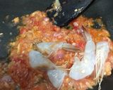 Foto langkah ke 2 dari resep Simple Lunch Box.