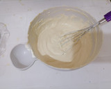 Foto del paso 16 de la receta: Tiramisú