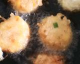 Foto langkah ke 4 dari resep Perkedel Kentang.