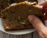 Foto langkah ke 7 dari resep Cake Pisang Gluten Free.