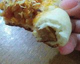 Foto langkah ke 7 dari resep 🍕 Pizza teflon 🍕 (cocok buat pemula).