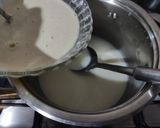 Foto del paso 7 de la receta: Croquenbouche 🥯