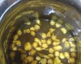 પાણીપુરી (Panipuri Recipe In gujarati) રેસીપી સ્ટેપ3ફોટો