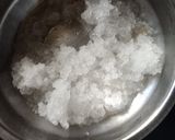 स्पेशल समर ड्रिंक रेसिपी स्टेप 1 फोटो 
