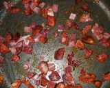 Foto del paso 5 de la receta Pasta a la española