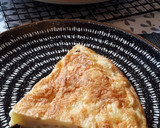 Foto del paso 7 de la receta: Tortilla de patatas